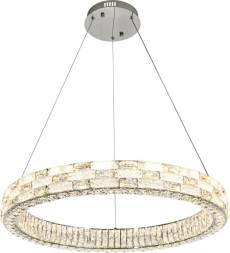 Подвесная люстра Stilfort Gabbana / Габбана 4014/09/08P