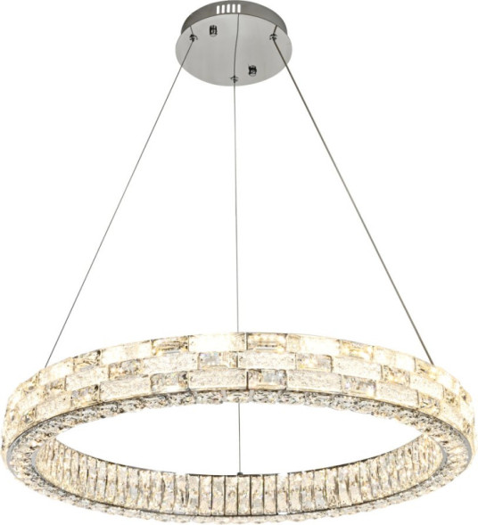 Подвесная люстра Stilfort Gabbana / Габбана 4014/09/08P