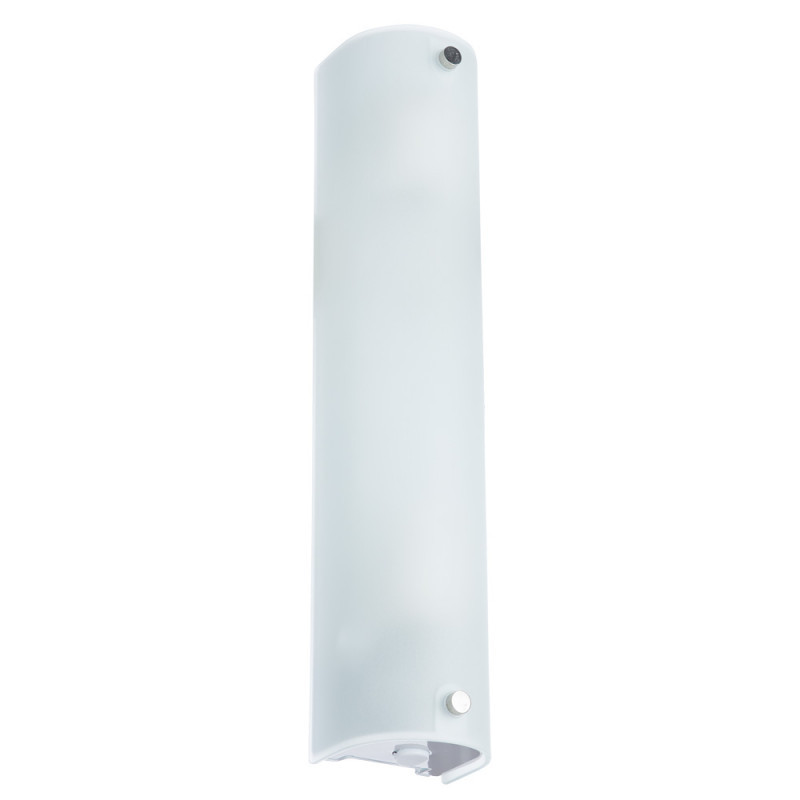 Светильник для картин и зеркал ARTE Lamp Tratto A4101AP-2WH