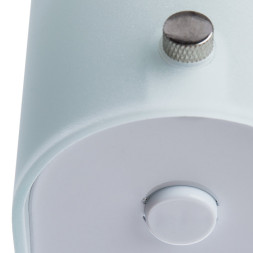 Светильник для картин и зеркал ARTE Lamp Tratto A4101AP-2WH