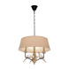 Подвесная люстра LOFT IT BIRDS LOFT1029A-2
