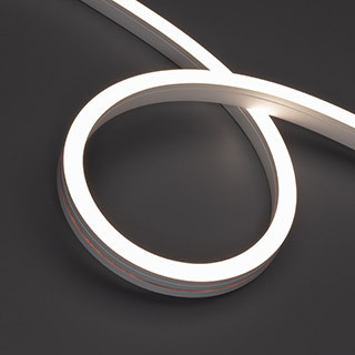 Гибкий неон Arlight 047810 ARL-WAVE