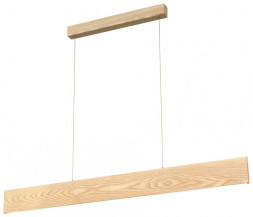 Линейный светильник WE514.02.713 WERTMARK Edda