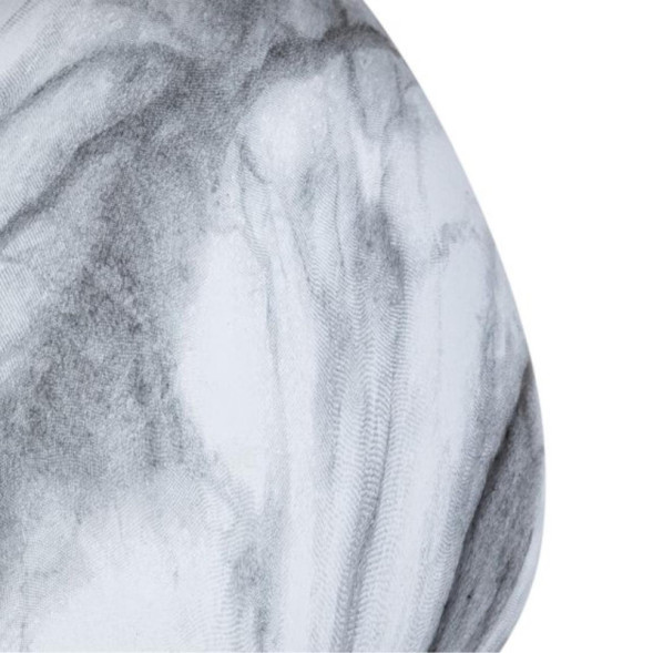 Настольная лампа ARTE Lamp wurren A5016LT-1WH