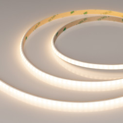 Лента Arlight RTW-PW-A160-8mm 2835 041113 50W 24V 950lm белый (теплый) IP66