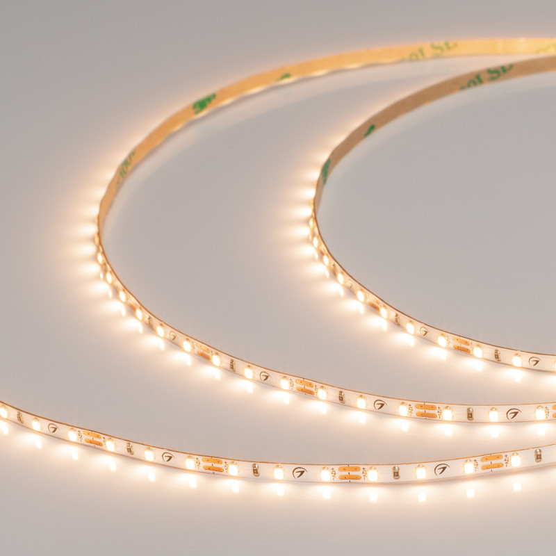 Светодиодная лента 033119 Arlight MICROLED-M120-3.5mm 2216
