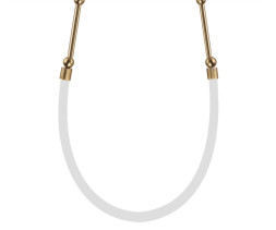 Подвесной светильник Kink Light 08060-1A,20