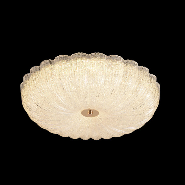 Потолочный светильник Crystal Lux SOLARIS PL400 SOLARIS