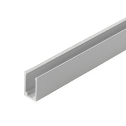 Профиль для неона Arlight 053392 HALO-SIDE