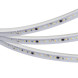 Светодиодная лента 054684 Arlight ARL-PV-A84-17mm 2835