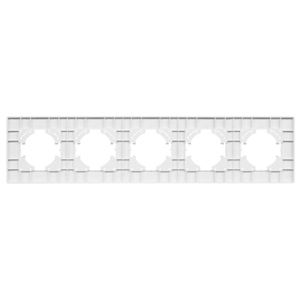 Рамка Arlight 049765 PERIO