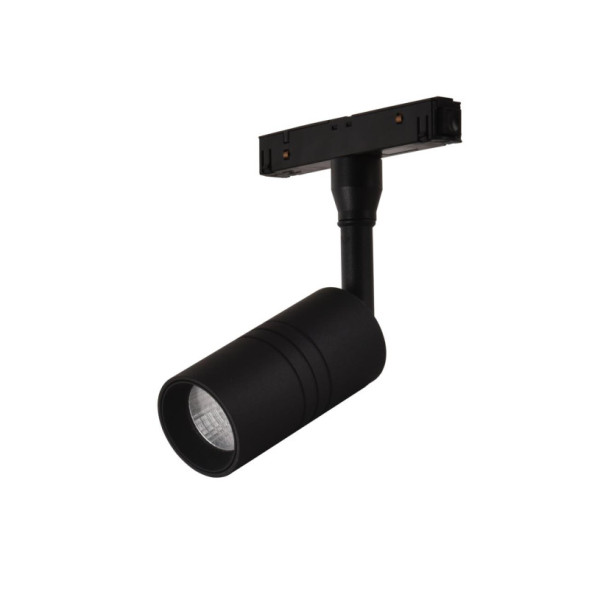 Магнитный трековый светильник LOFT IT TECH T105-07