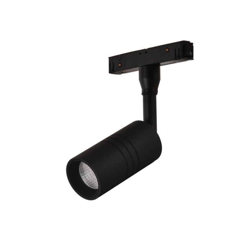 Магнитный трековый светильник LOFT IT TECH T105-07
