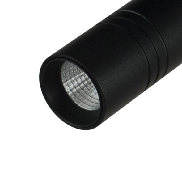 Магнитный трековый светильник LOFT IT TECH T105-07