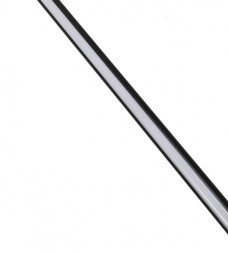 Подвесной светильник Kink Light Саргас 08427-80,19(4000K)