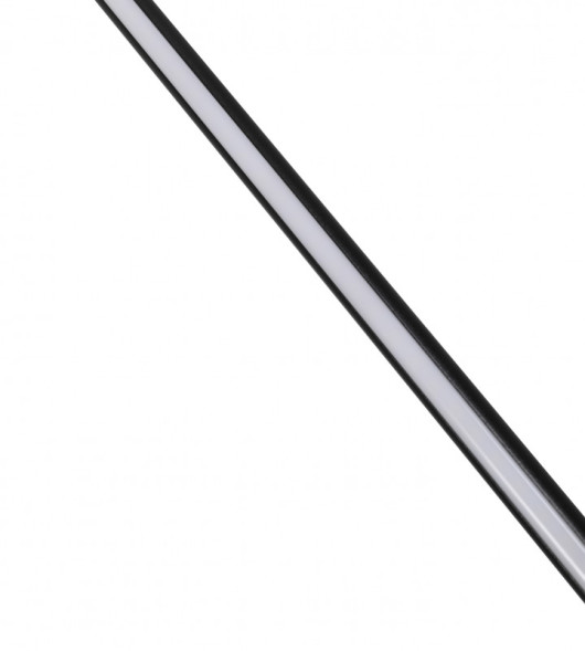 Подвесной светильник Kink Light Саргас 08427-80,19(4000K)