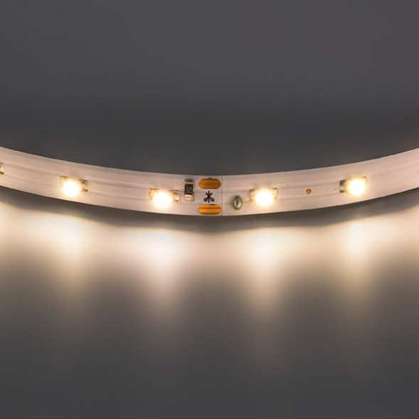 Светодиодная лента Lightstar 400002
