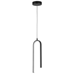 Подвесной светильник Lightstar 749017 Saturno