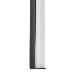 Подвесной светильник Lightstar 749017 Saturno