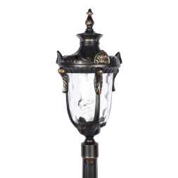 Садово-парковый светильник LOFT IT MARBELLA 100002/1200