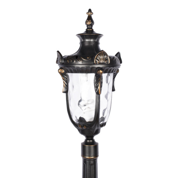 Садово-парковый светильник LOFT IT MARBELLA 100002/1200