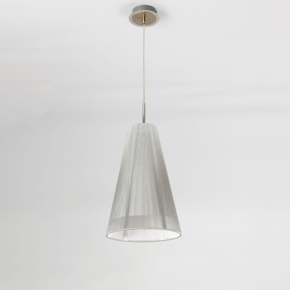 Подвесной светильник Citilux 936 CL936003