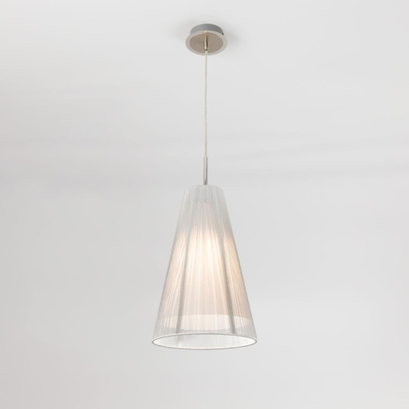 Подвесной светильник Citilux 936 CL936003