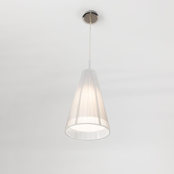 Подвесной светильник Citilux 936 CL936003