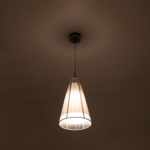 Подвесной светильник Citilux 936 CL936003