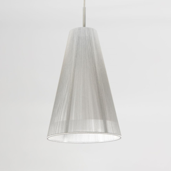 Подвесной светильник Citilux 936 CL936003