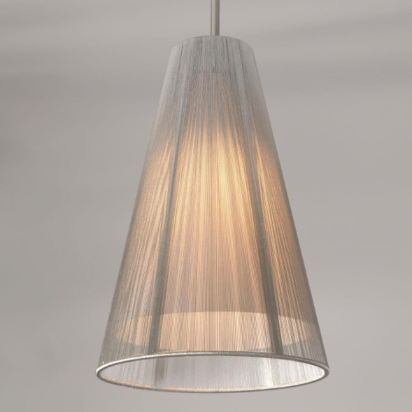 Подвесной светильник Citilux 936 CL936003