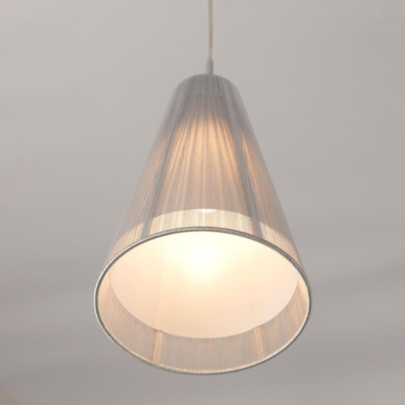 Подвесной светильник Citilux 936 CL936003