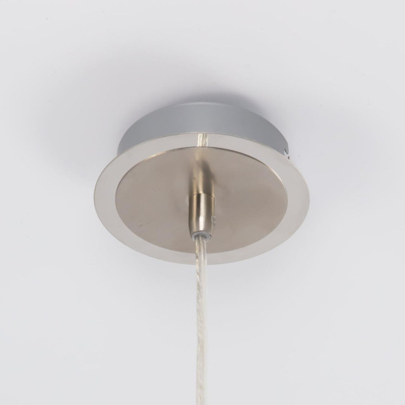 Подвесной светильник Citilux 936 CL936003