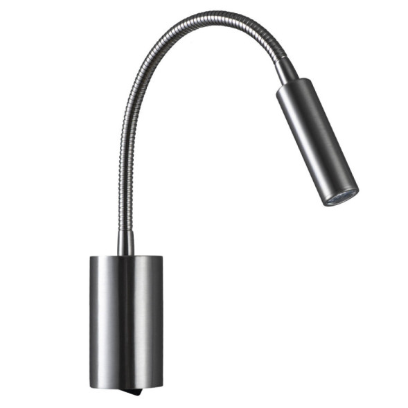 Бра LOFT IT STICK 10009SN