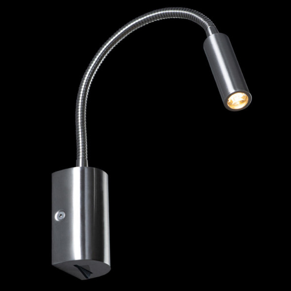 Бра LOFT IT STICK 10009SN