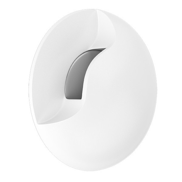 Подсветка ступеней лестницы Lightstar Lumina 212264