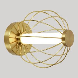 Бра Lussole LSP-7348 Howard