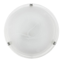 Потолочный светильник EGLO SALOME 7184