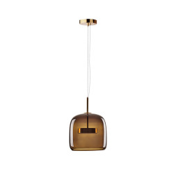 Подвесной светильник LOFT IT Dauphin 10040A