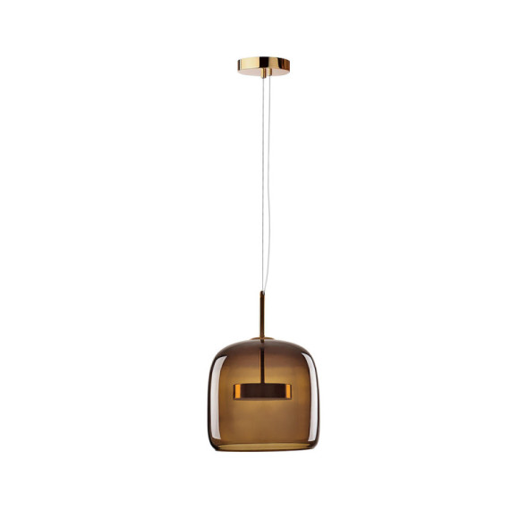 Подвесной светильник LOFT IT Dauphin 10040A