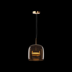 Подвесной светильник LOFT IT Dauphin 10040A