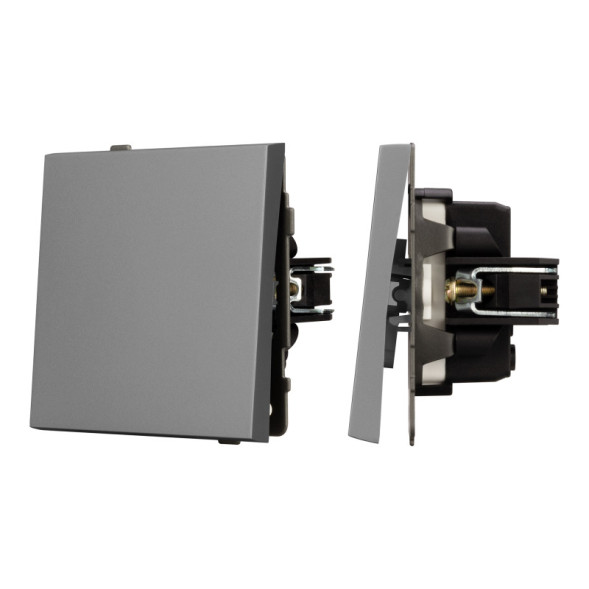 Выключатель 054144 Arlight TENDO