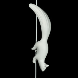 Детский светильник LOFT IT Sherwood 10093