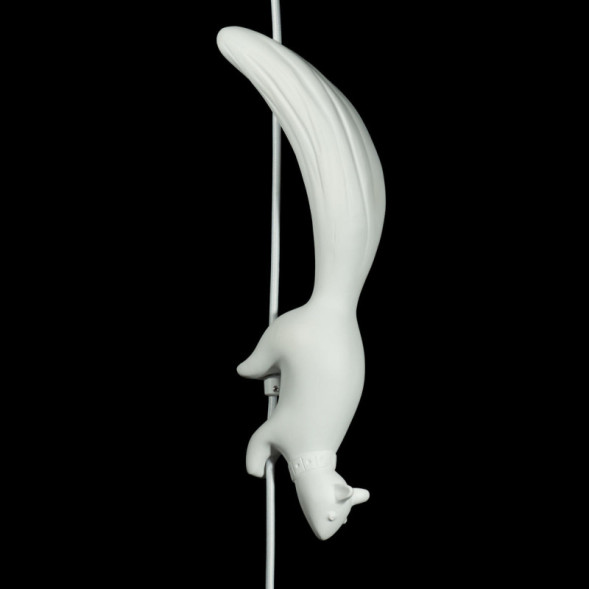 Детский светильник LOFT IT Sherwood 10093