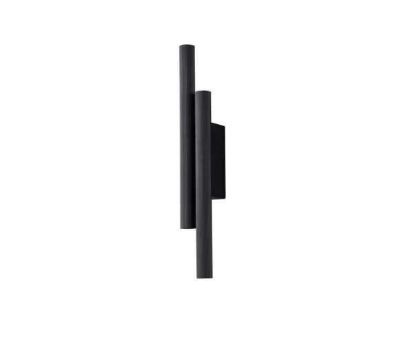Бра Kink Light 08463-382,19 Элени