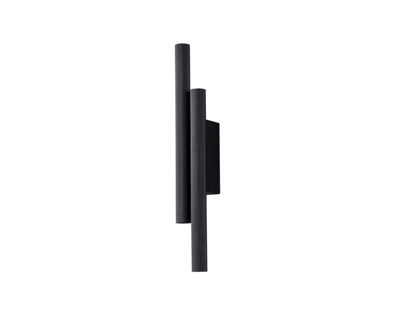Бра Kink Light 08463-382,19 Элени