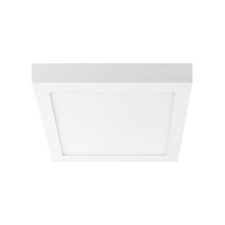 Потолочный светильник Lightstar Zocco 324122