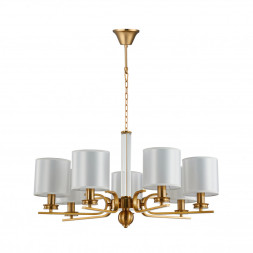 Подвесная люстра Favourite Venustus 2679-7P