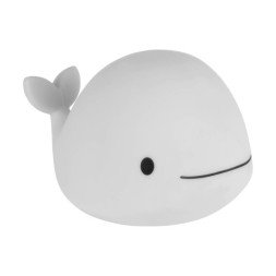 Ночник детский EGLO 75944 CASTELLINO