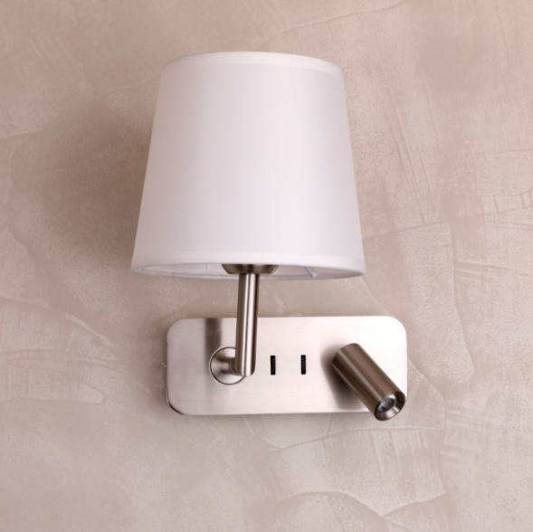 Бра Favourite BINGO 2842-1W